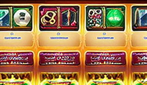 Unveiling the Future of Gaming with Spribe’s Advanced Live Casino Solutions