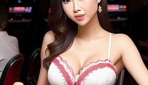 Discover the Best No Deposit Casino Bonuses to Earn Real Cash