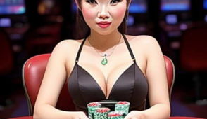 Top Online Casinos in the USA That Welcome Prepaid Card Payments