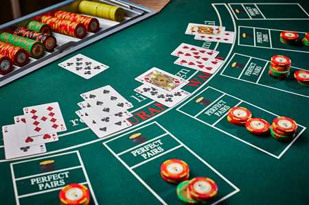 Understanding Dealer Rules