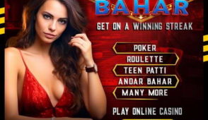Discover the Thrills of Free Online Roulette Games for Practice and Fun