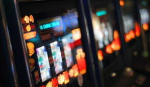 Discover the Best Casino Deposit Methods for Online Gambling with Credit Cards