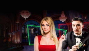 Enhancing Customer Loyalty Through Free Spins in Leading Online Casinos