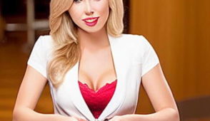Global Online Gambling Market Billions and the Critical Role of Official Gambling Licenses