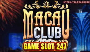 Mason Slots Casino to Launch in 2024 with MGA License and Diverse Payment Options