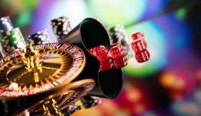 Explore the Exciting World of Free to Play Casino Slots and Real Money Wins