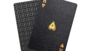 Download Orion Stars Online Slots for Your Mobile Device and Enjoy Classic Casino Games