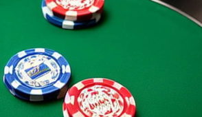 Unlock a $100 Second Chance Bet with BetRivers Ohio Promo Code