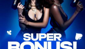 Claim Your €15 Bonus with a Simple €1 Deposit Now