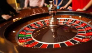 Discover Unbeatable Prices on Wines Spirits and Beers at Il Palagio Casino Delle Vie Toscana Online