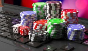 Discover the Thrill of High Roller Online Casinos in the UK