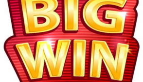 Unlock Exclusive Rewards with Spin Palace’s Multi-Tiered VIP and Loyalty Program for New Players