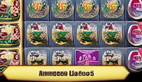 Pragmatic Play Obtains UKGC License and Introduces Gold Oasis Slot with Free Spins