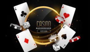 Unleash the Thrills with 7Bit Casino’s Incredible 325% Welcome Offer for New Irish Players
