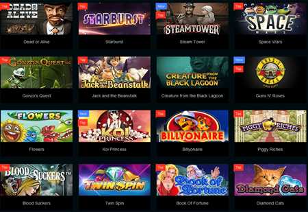 Free Slots Games: Online Casino Share & Forum Discussing PlayAmo's Non-Payment of Commission