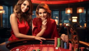 Uncover the Top Online Live Dealer Casinos for an Exciting 2024 Experience