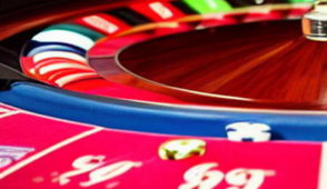 Explore Exciting Betting Offers with Low Deposits and Free Spins