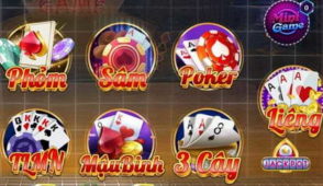 Experience Real Wins and Exciting Specials at Mr Bet Online Casino Canada
