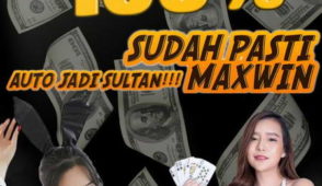 Experience the Thrill of Multi-Hand Blackjack with Perfect Pairs and Big Wins