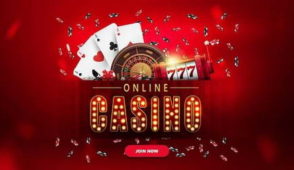 Feel the Excitement of Live Roulette with Real-Time Dealers