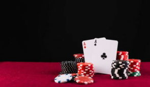 Unveiling Top Online Casinos That Welcome Postepay Wirecard and Paysafecard with Their Advantages and Disadvantages