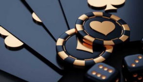 Discover Why Spin Casino is the Premier Choice for Canadian Gamers in 2023