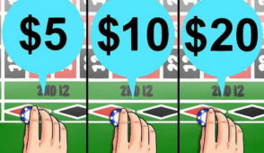 Top 10 No Purchase Casino Bonuses for 2024 Featuring Zula Casino Fortune Coins and Chanced Casino