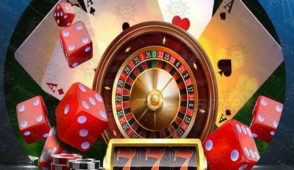 Discover the Best Penny Slot Games and Online Casinos for Maximum Payouts