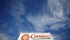 Mastering Online Blackjack Tips Strategies and Rules to Outsmart the Dealer