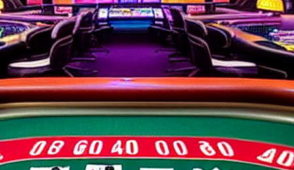 Playzee Casino A Comprehensive Review of the Ultimate Gaming Destination
