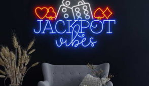 Discover the Leading Slot Providers at Pin Up Casino