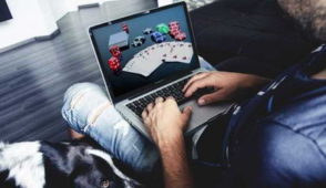The Truth Behind In-App Purchases in Mobile Gaming