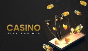 Explore the Best Land Based and Online Casinos in Spain Portugal and England
