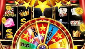 Ggbet Casino Review for Dutch Players Discover a User-Friendly Online Experience