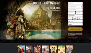 Experience the Excitement of Vegas-Style Casino Gaming in Downtown Detroit