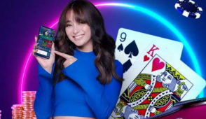 Discover a Vast Collection of Over 1000 Premium Casino Slots and Table Games