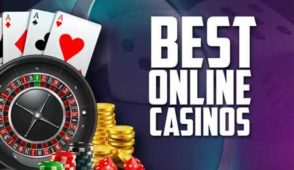Exploring the Martingale System in Casinos and Its Effectiveness in Slots Roulette and Blackjack