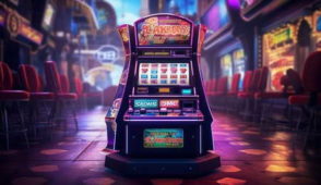 Play Leprechaun Riches Slot on MrQ with 97.35% RTP and Chance to Win 9000x Cash Prizes