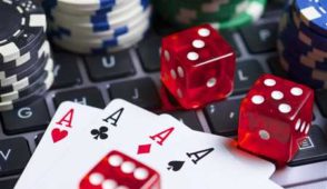 Discover Why PariPesa is the Ultimate Betting Site for IPL Enthusiasts
