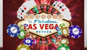Catch ADLER of Guns N’ Roses and Vixen Live at Kewadin Casino St Ignace on July 20