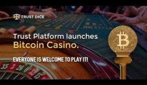 Unlock Bonus Cash and Free Spins at Exclusive VIP Casino Royal for New Players