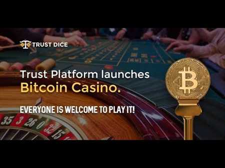 Gamdom: An Outstanding Bitcoin Casino with Amazing Rewards and Provably Fair Games