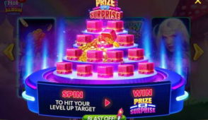 Experience the Thrill of Super Crystals Slot at Red Dog Casino with Bonus Spins and Mobile Compatibility