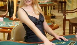 How to Choose the Best Microgaming Casino from Over 120 Options