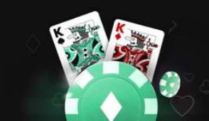 Experience the Excitement of Spin Slots Super Win in Classic Vegas Style