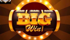 Unlock Exciting Free Online Poker Tournaments and Claim Your $25 Bonus at Las Atlantis Casino