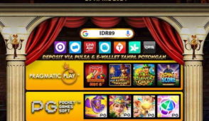 Get €25 Free Credit at ICE Casino with No Deposit Required