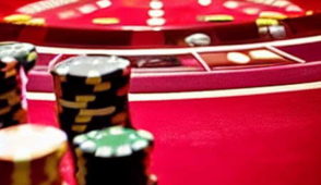 Discover Gold Country Casino in Oroville California with Essential Details