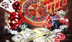 Explore Daily Rewards and a Vibrant Community at Leading Social Casinos Like WOW Vegas