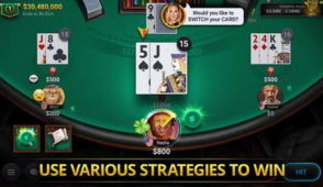 Unlock Exclusive Rewards at Seminole Casino Coconut Creek with Unity by Hard Rock Card